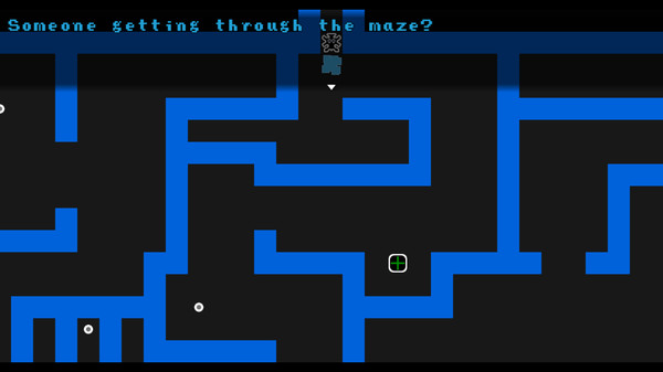 скриншот ERR - 001 3