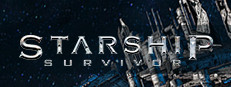 Starship Survivor 게임 이미지