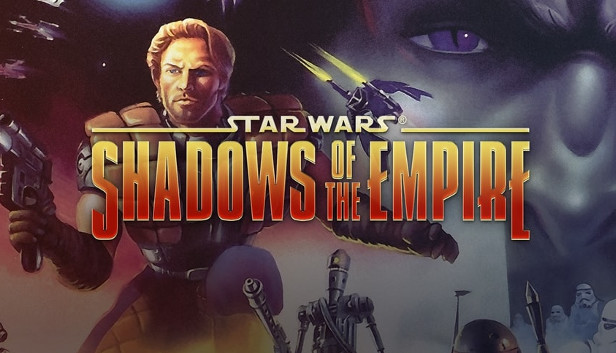 Buy Star Wars: Return of the Jedi - Microsoft Store
