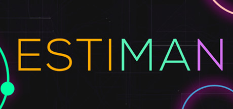 Estiman: Game of Estimation