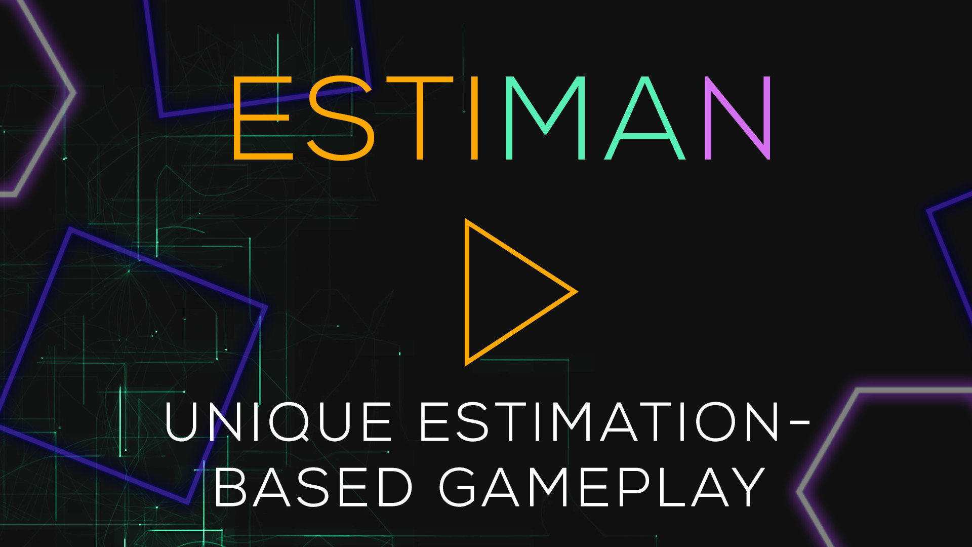 1$ Fun: Estiman screenshot 1