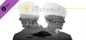 The Assembly - Wallpaper