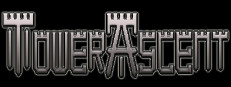 Tower Ascent 게임 이미지