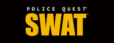 Police Quest: SWAT 2 on Steam