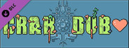Crab Dub Soundtrack