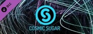 Cosmic Sugar VR Pro