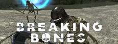Breaking Bones 게임 이미지