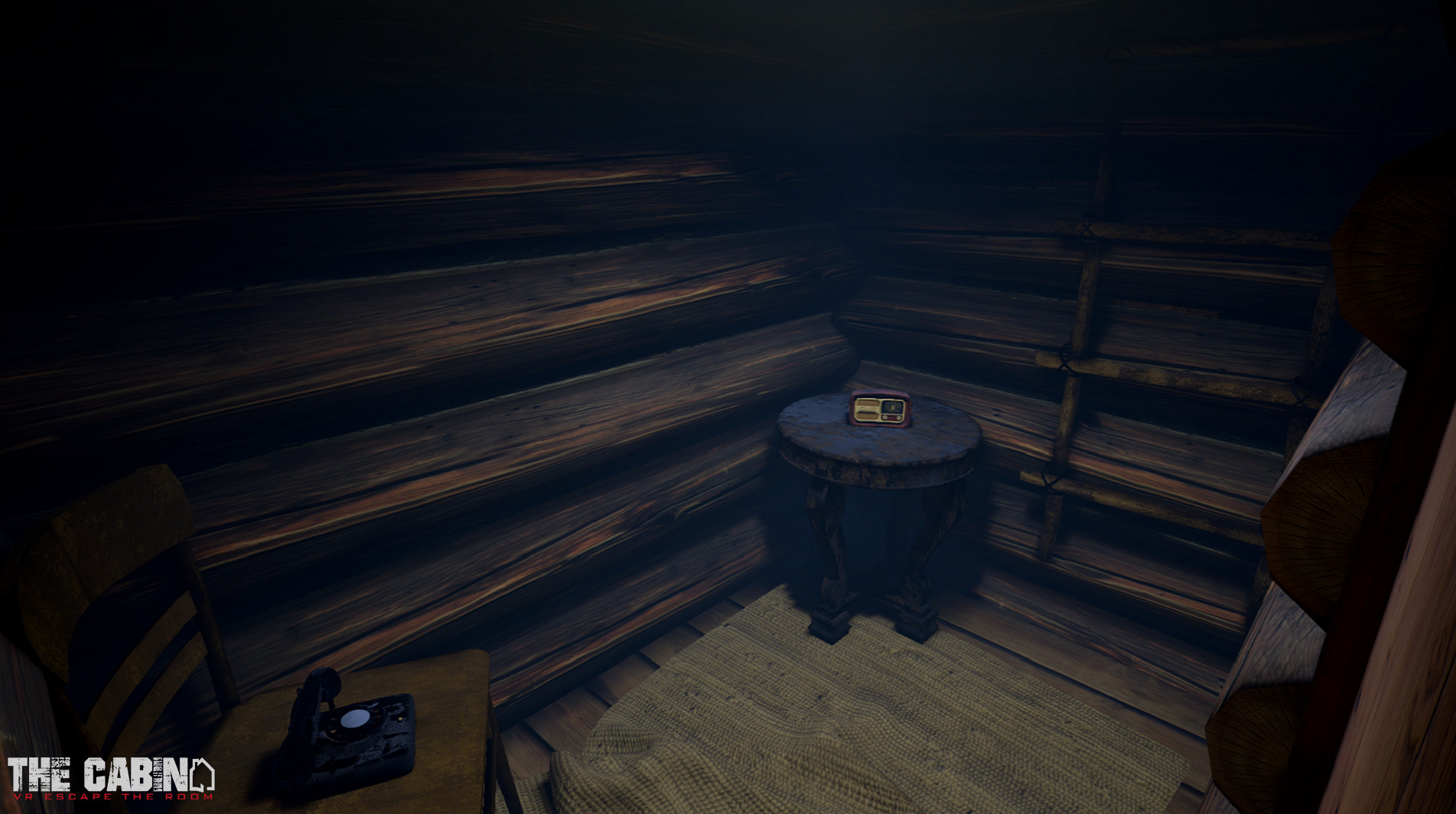 the room vr steam