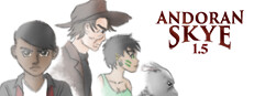 Andoran Skye 1.5 게임 이미지