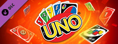 RAYMAN CRAZY CARD EXPANSION (HILARIOUS BOARD GAME SUNDAY) - UNO ONLINE