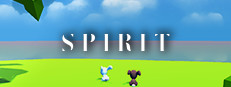 Spirit 게임 이미지