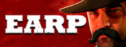 EARP