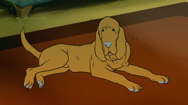 скриншот EARP 4