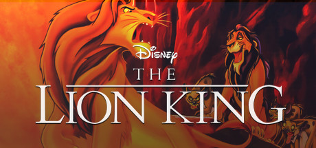 Disney's The Lion King steam charts