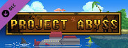 Project Abyss - Art & Music Collection