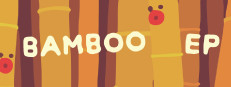 Bamboo EP