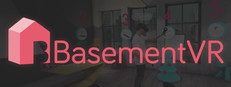 BasementVR 게임 이미지