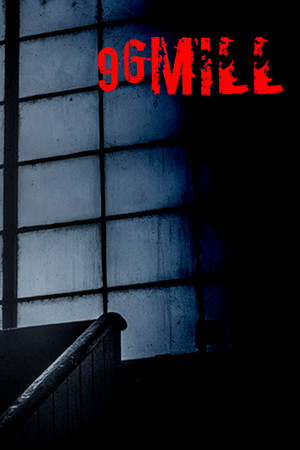 96 Mill - PC (Steam)