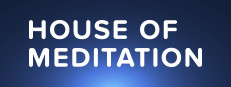 House of Meditation 게임 이미지