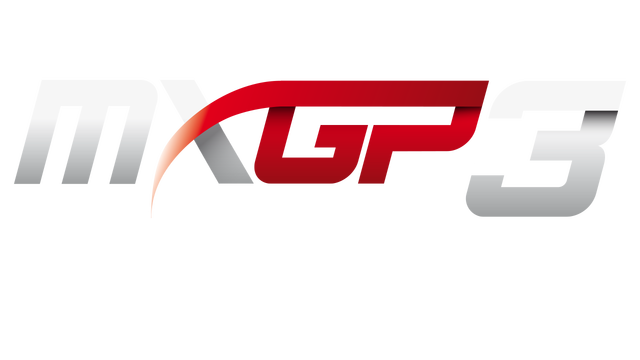 MXGP3: The Official Motocross Videogame