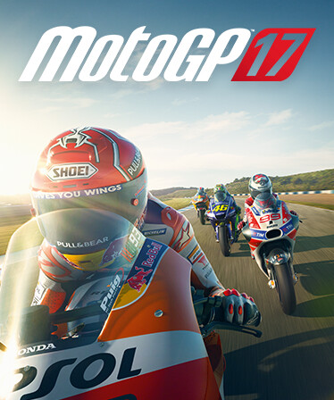 MotoGP™17
