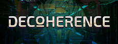 Decoherence
