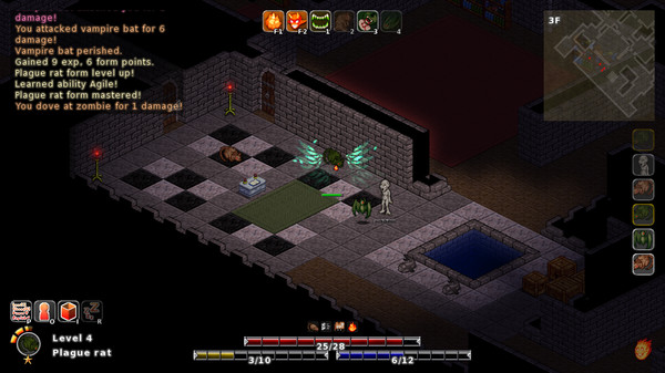 MidBoss
