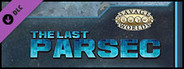 Fantasy Grounds - The Last Parsec: Core (Savage Worlds)
