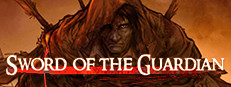 Sword of the Guardian 게임 이미지