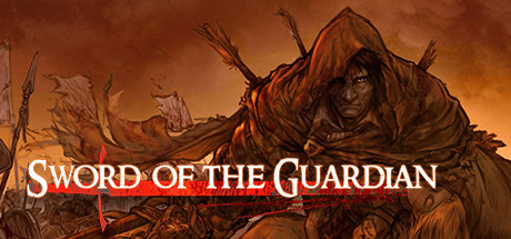 Anunciada adaptação animada de Hyoujin: Blades of the Guardians | OtakuPT