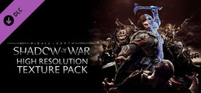 Middle-earth™: Shadow of Mordor™ - Lord of the Hunt, PC Steam Downloadable  Content