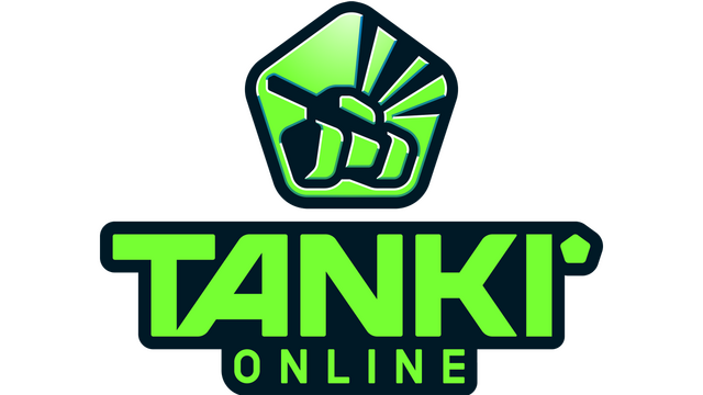 Tanki Online