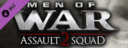 Men of War: Assault Squad 2