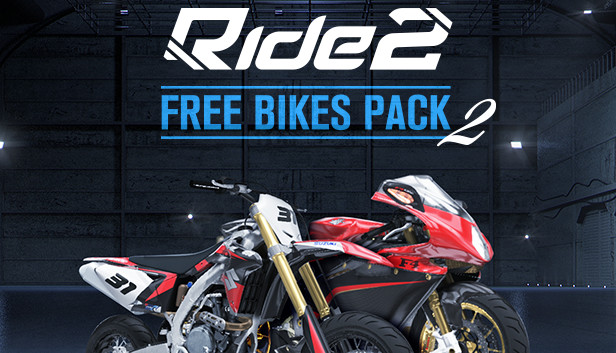 Play GT Bike Racing- Moto Bike Game Online for Free on PC & Mobile