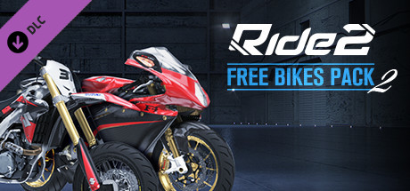 Bike Squad - Realtime Motorbike Multiplayer Pro Edition by Go Free Games - Best  Top Fun Apps