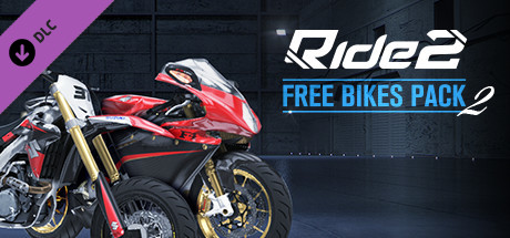 Play Moto Bike: Racing Pro Online for Free on PC & Mobile