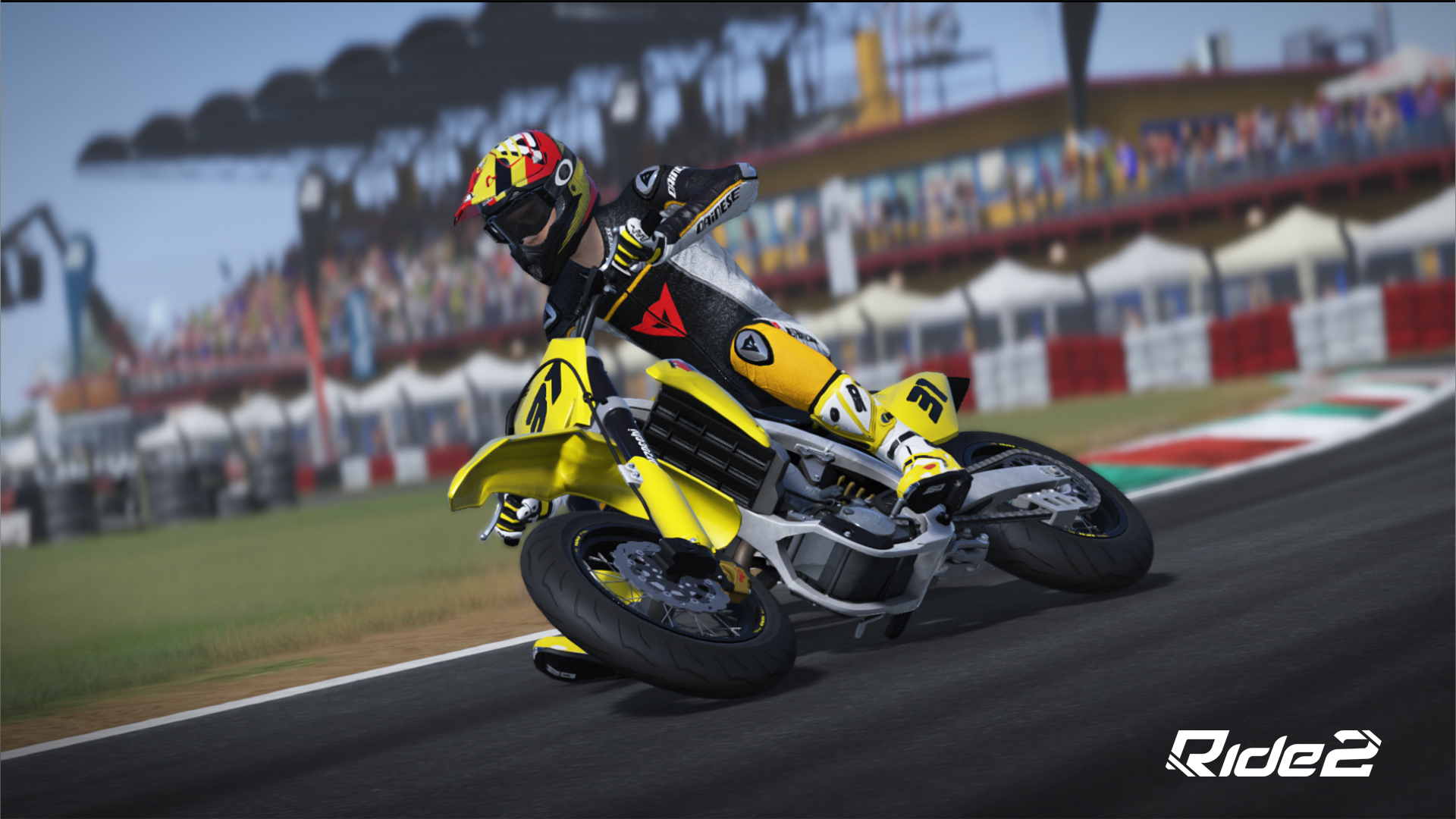 Motorcycle Games  Play for FREE at !