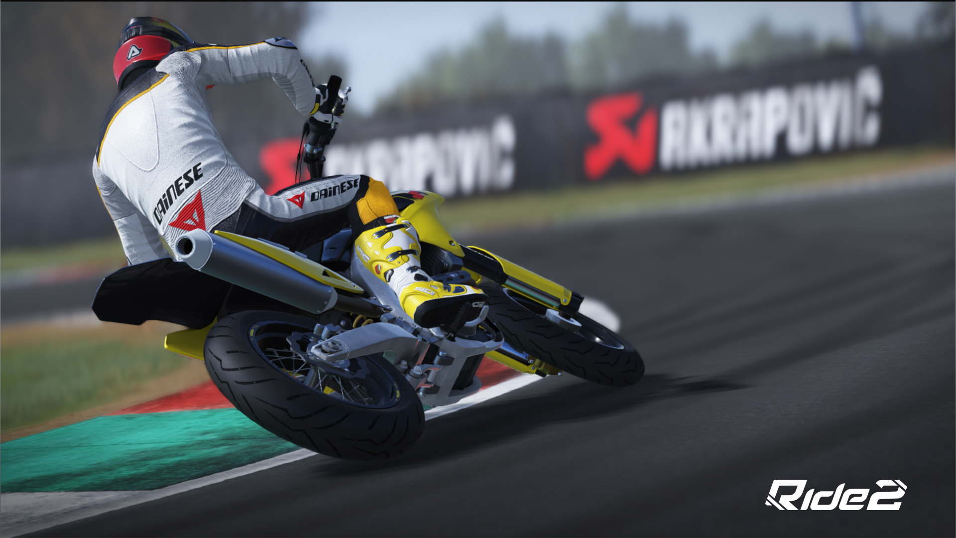 Motorcycle Games  Play for FREE at !