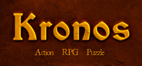 Kronos banner