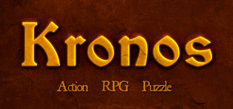 Kronos header image