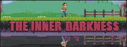 The Inner Darkness