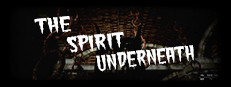 The Spirit Underneath