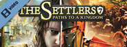 Settlers 7 Victory Points Trailer ESRB