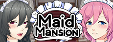 Maid Mansion