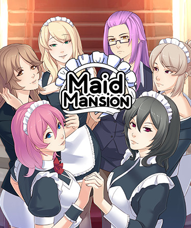 Maid Mansion