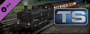 Train Simulator: Malmesbury Branch Route Add-On