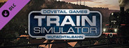 Train Simulator: Wutachtalbahn: Lauchringen – Immendingen Route Add-On