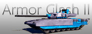 Armor Clash II