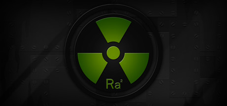 Radium 2 header image