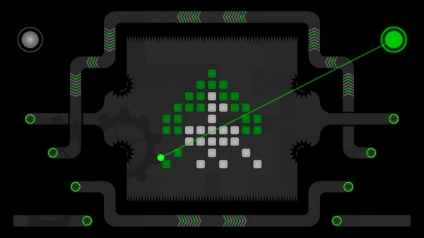 Radium 2 for steam Radium 2 for steam